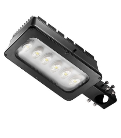 Strassenleuchte, Led Strssenleuchte, Strassenleuchten, Led Strassenleuchten
