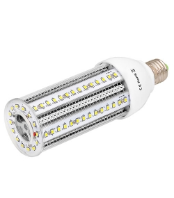 LED High Power Birne, Hallenbeleuchtung, Industriebeleuchtung