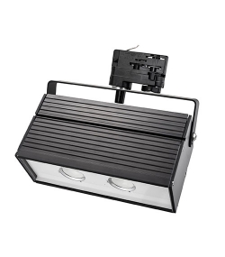 LED 3 Phasen Schiene, LED Schienenstrahler, Food Strahler