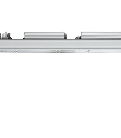 LED Lichtband, LED Lichtbandsystem, LED Landfeldleuchte, ChiliconValley, METRIX